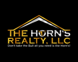 https://www.logocontest.com/public/logoimage/1683519247The Horns Realty LLC8.png